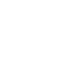 Minería