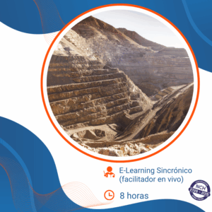 Curso Control de Estabilidad de Taludes
