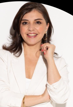 Angélica Suil San Martín