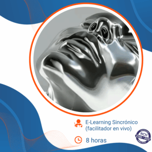 Curso Desarrollo de Habilidades Emocionales