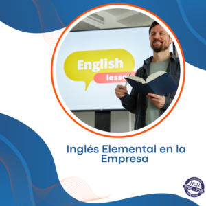 Ingles Elemental en la Empresa